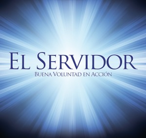El Servidor